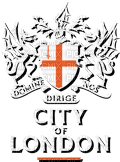 logo Londyn - darmowe png