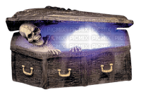 coffin - δωρεάν png
