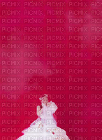 Ayumi Hamasaki - Gratis animeret GIF