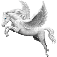 unicornio - png gratis