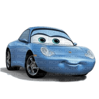GIANNIS_TOUROUNTZAN - CARS - ingyenes png