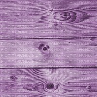 purple background by nataliplus - ücretsiz png