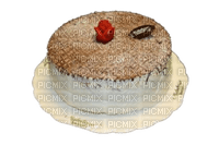 tårta-kaka - PNG gratuit
