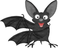 bat by nataliplus - png gratis