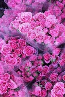 FLOWER BOUQUET - Free PNG