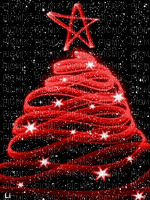 Noel Adam 64 Christmas - Gratis animeret GIF