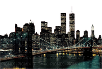 City - Bogusia - 免费PNG