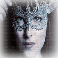 Fifty Shades of Grey - PNG gratuit