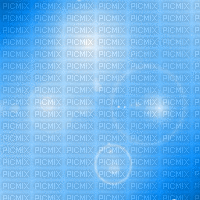 MMarcia gif azul blue fundo - GIF animado grátis