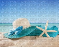relaxe - PNG gratuit