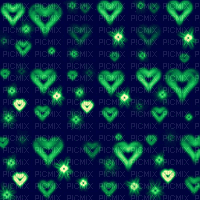 coe vert green - Gratis geanimeerde GIF