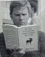 Dose anyone have this book? - безплатен png