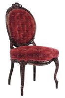 Chaise - kostenlos png