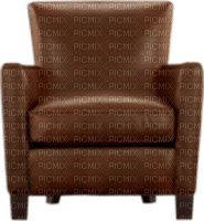 möbler-fåtölj--furniture--armchair - png ฟรี