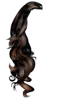 cheveux - png grátis