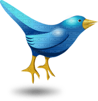 bluebird - bezmaksas png