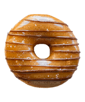 donut - PNG gratuit