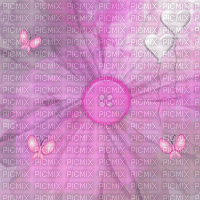 Kaz_Creations Animated Pink Backgrounds Background - GIF animé gratuit