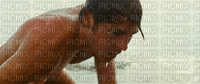 Zac Efron - Darmowy animowany GIF
