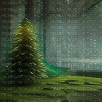 Christmas Swamp - gratis png
