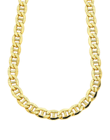 mens jewelry bp - png gratis
