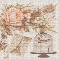 vintage paper texture scrap dolceluna - gratis png
