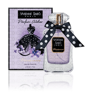 perfumy - PNG gratuit