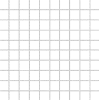 ✶ Square Background {by Merishy} ✶ - PNG gratuit