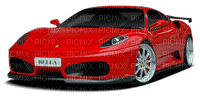 Picmix2018 - Free PNG