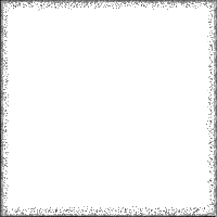silver frame (created with lunapic) - Free animated GIF
