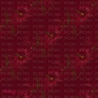 bg-flowers-darkpink - PNG gratuit