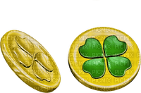 Coins - Free PNG