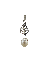 Bijou-jewel-pearl - 無料のアニメーション GIF