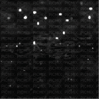 Sparkle Night - 無料のアニメーション GIF