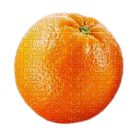 orange - png grátis