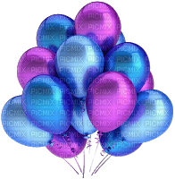 ballon - ilmainen png