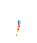 fireworks katrin - Бесплатни анимирани ГИФ