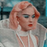 Katy Perry - Chained To The Rhythm - безплатен png
