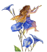 loly33 fairy - png gratis