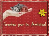 amistad - Free PNG