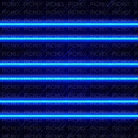 neon fond - GIF animasi gratis