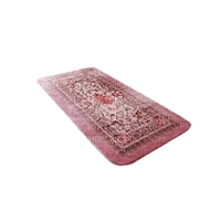 Carpet, Rug, Floor, Pink - Jitter.Bug.Girl - kostenlos png