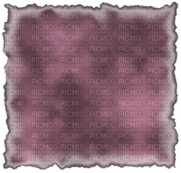 Picmix2018 - 免费PNG
