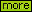 green more button - Δωρεάν κινούμενο GIF