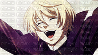 Alois - GIF animate gratis