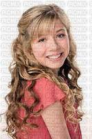 jenette mccurdy - Free PNG