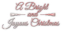 soave text christmas deco bright pink - ilmainen png