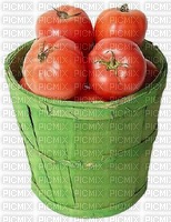 legume - besplatni png