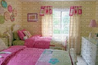 Kaz_Creations Deco Bedroom Backgrounds Background - 無料png