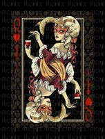 playing cards bp - zadarmo png